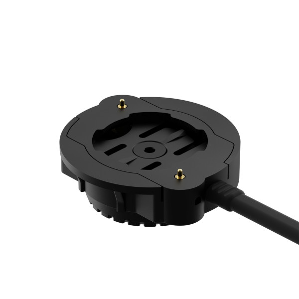 Beeline Beeline moto ii powered mount module